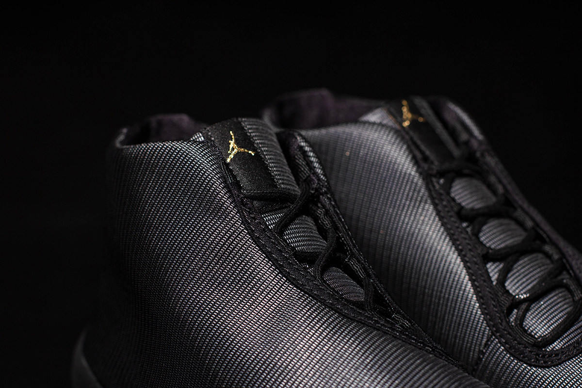 Closer Look Air Jordan Future August 27th Releases 03