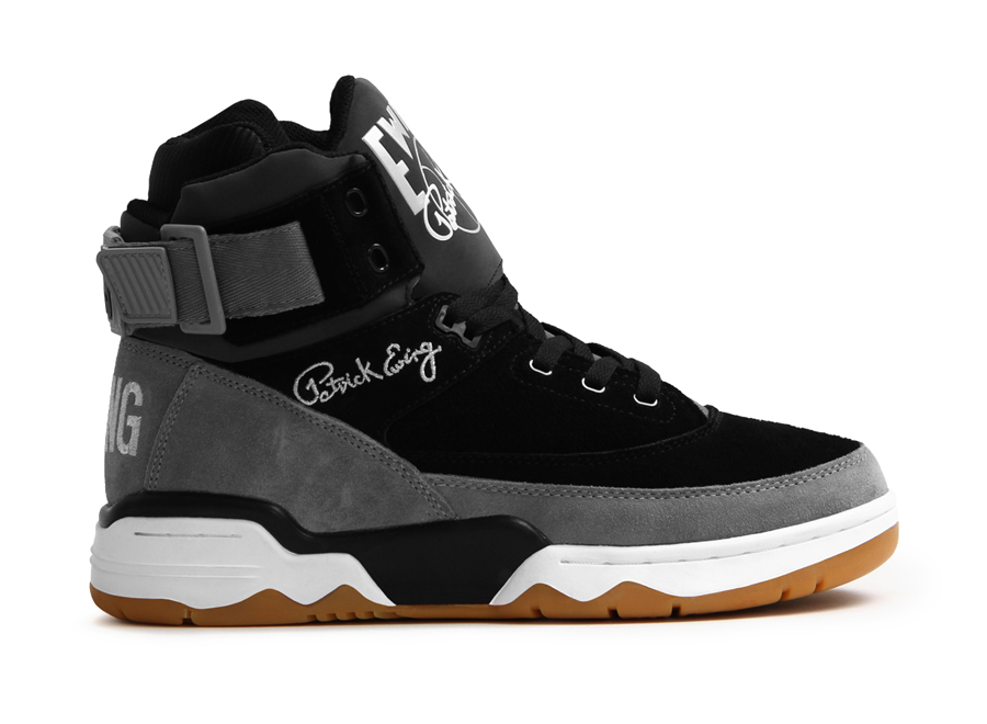 Cncpts Ewing Athletics 33 Hi Ringe And Latin 1