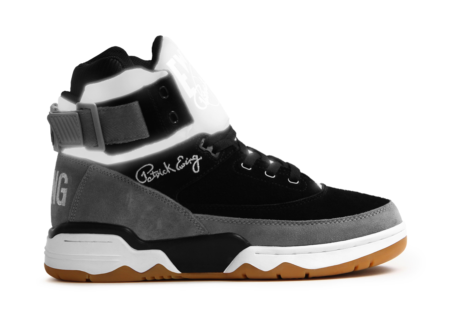 Cncpts Ewing Athletics 33 Hi Ringe And Latin 2