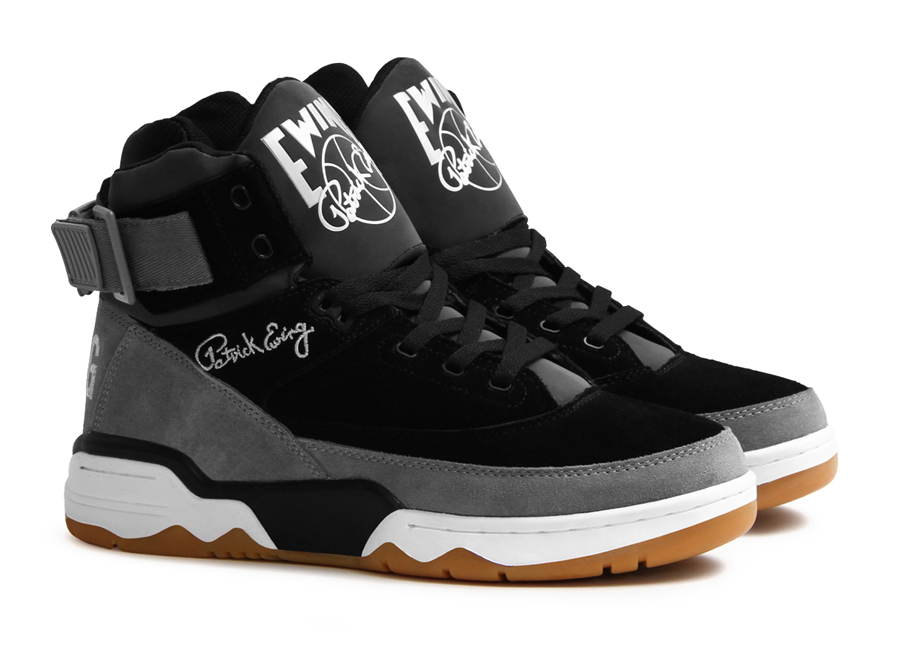 Cncpts Ewing Athletics 33 Hi Ringe And Latin 3