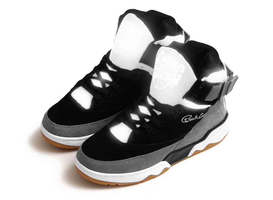 Cncpts Ewing Athletics 33 Hi Ringe And Latin 7