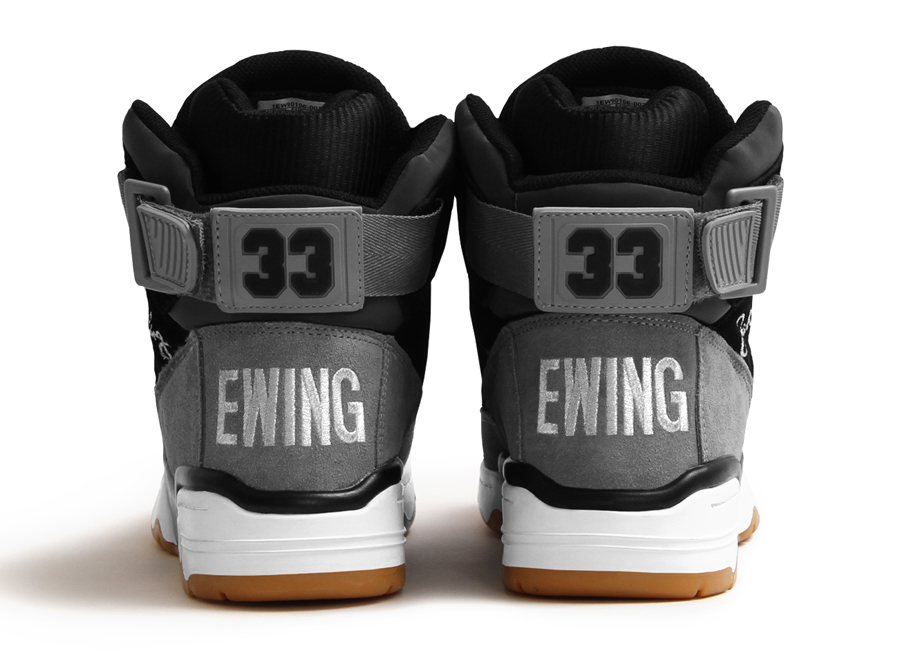 Cncpts Ewing Athletics 33 Hi Ringe And Latin 8