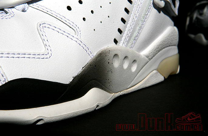 Converse Aero Jam White Black 03