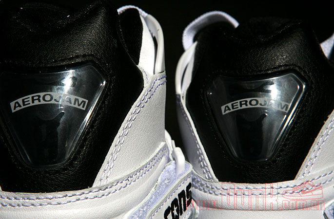 Converse Aero Jam White Black 04