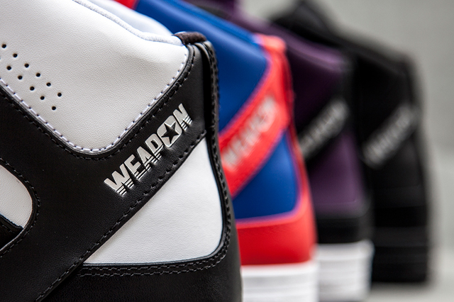 Converse Weapon 86 Mid Fall 2014 Releases 02