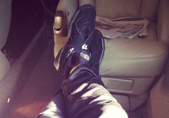 Demar Derozan Champs