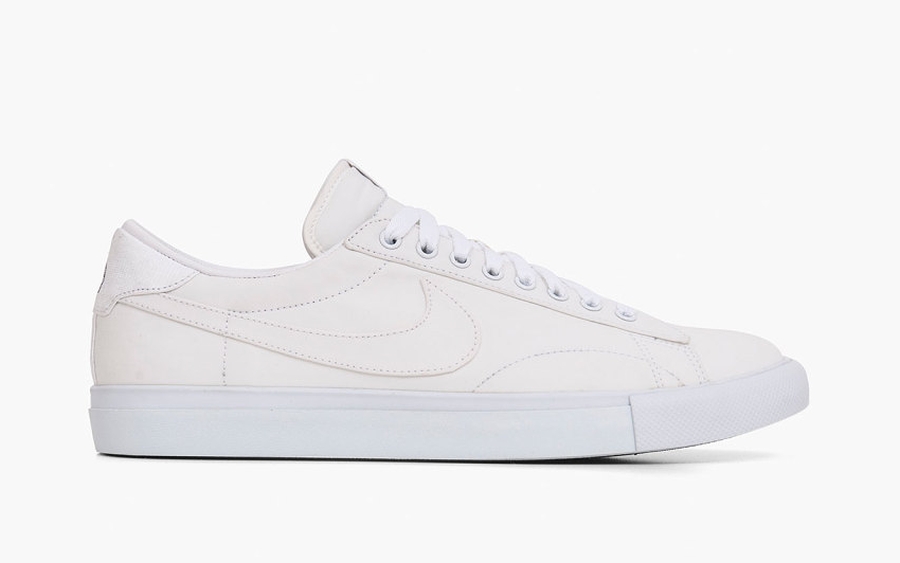 Dover Street Market Nike Tennis Classic 10th Anniversary 01