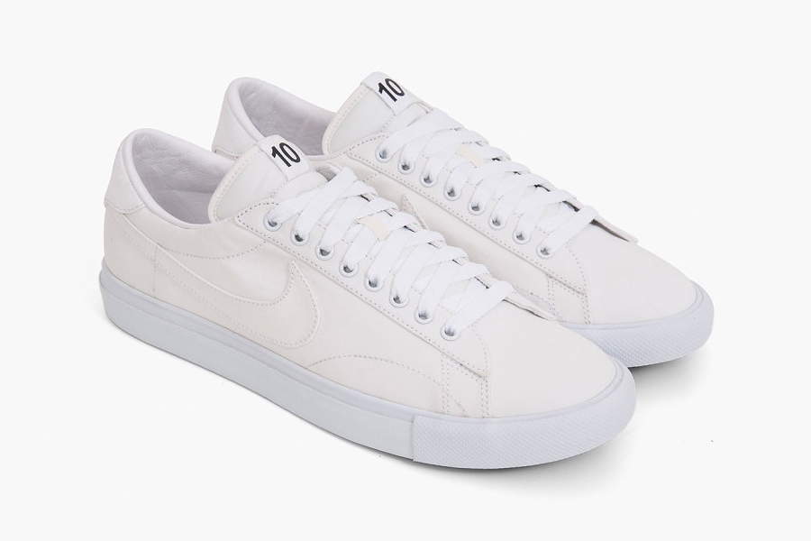 Dover Street Market Nike Tennis Classic 10th Anniversary 02