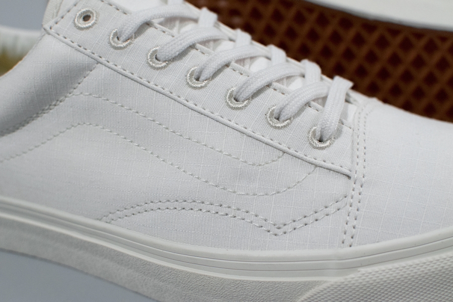 Dqm Vans Square Ones Collection Release Date 05