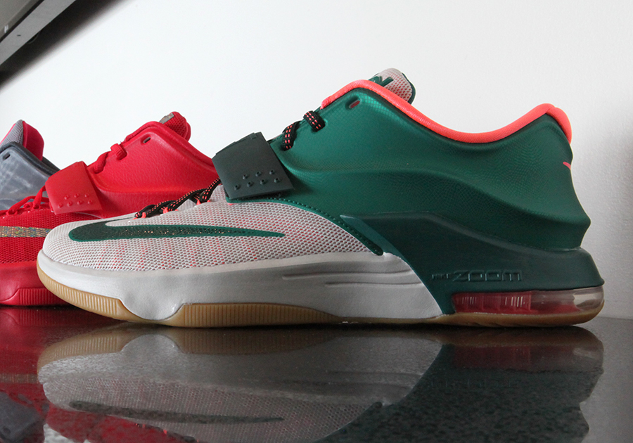 Easy Money Kd 7 Release 10