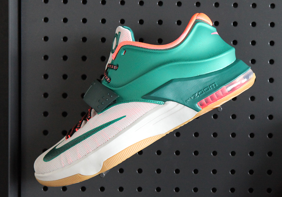 Easy Money Kd 7 Release 4