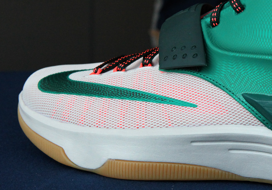 Easy Money Kd 7 Release 7