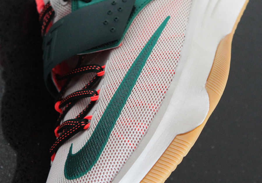 Easy Money Kd 7 Release 9