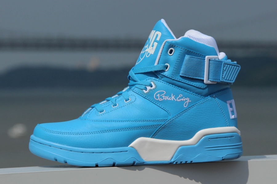 Ewing Athetlics August 2014 02