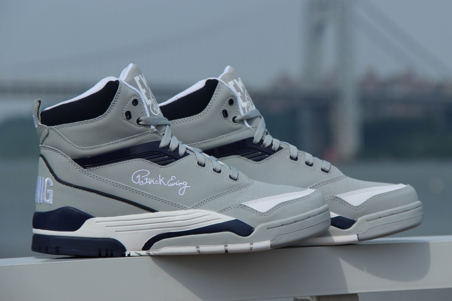 Ewing Athetlics August 2014 03