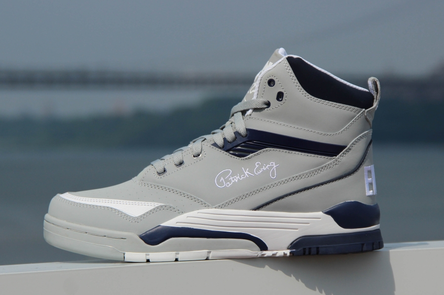 Ewing Athetlics August 2014 04