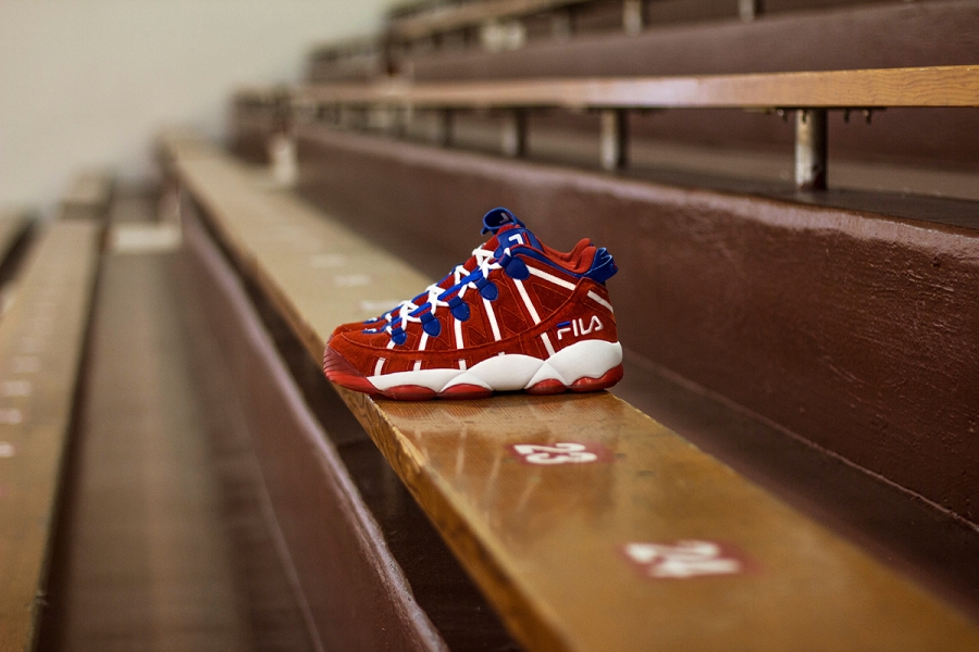Filadelphia Packer Ubiq 03