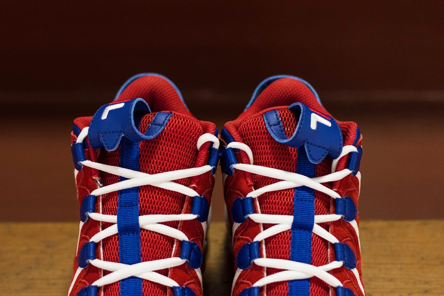 Filadelphia Packer Ubiq 05
