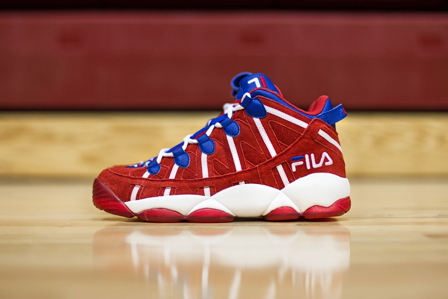 Filadelphia Packer Ubiq 06