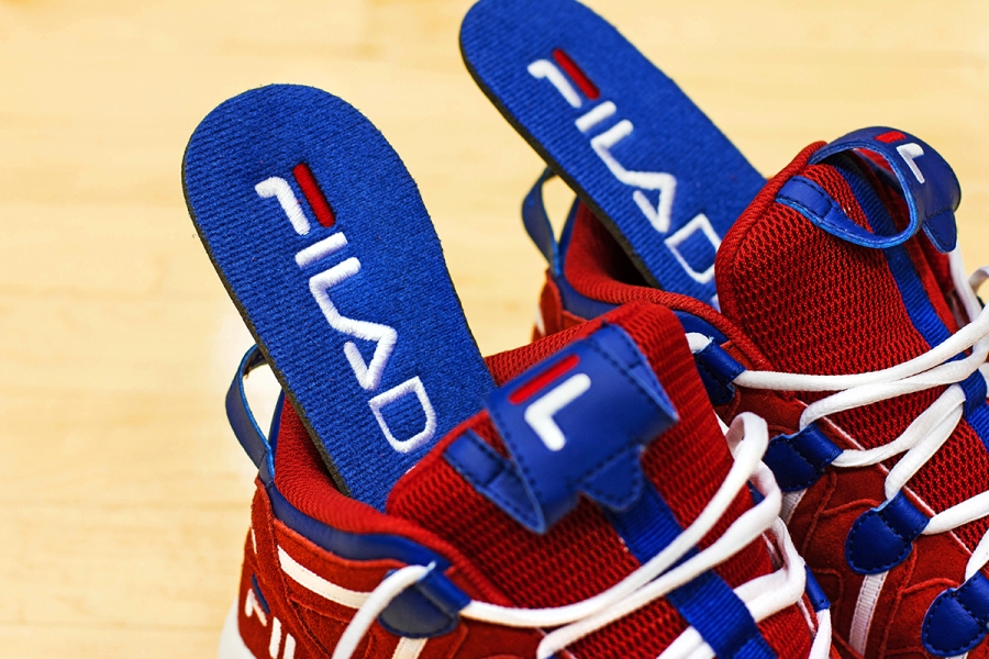 Filadelphia Packer Ubiq 09