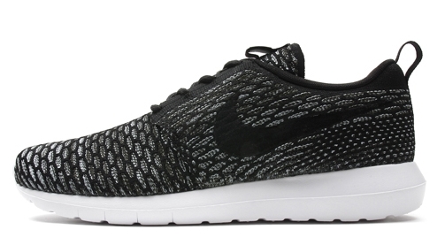 Flyknit Roshe Run Release Date 01