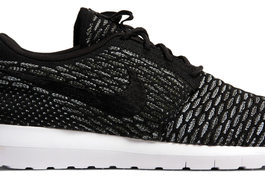 Flyknit Roshes 03