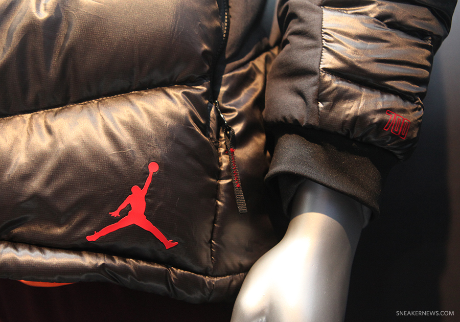 Jordan Brand Holiday 2014 Preview 20