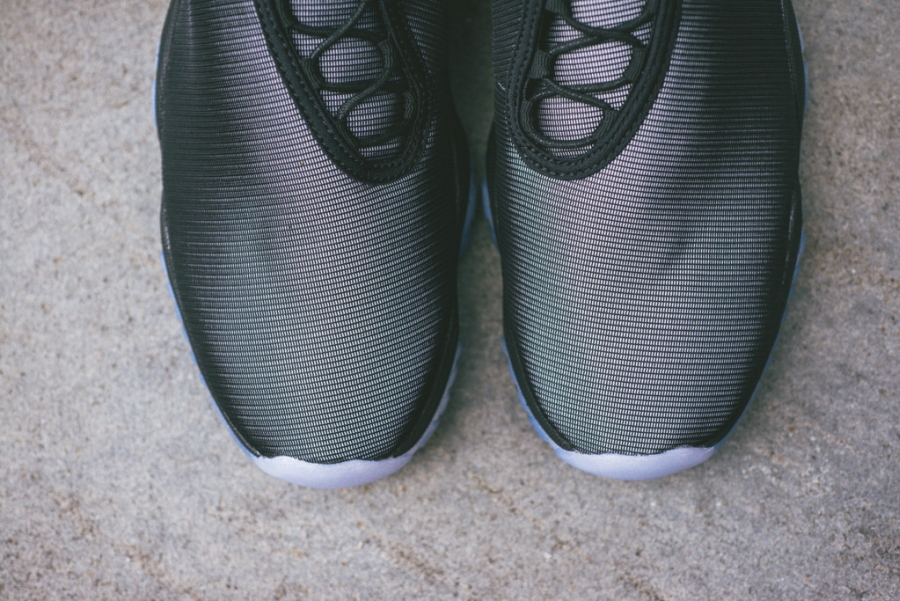 Jordan Future Black 3m 01