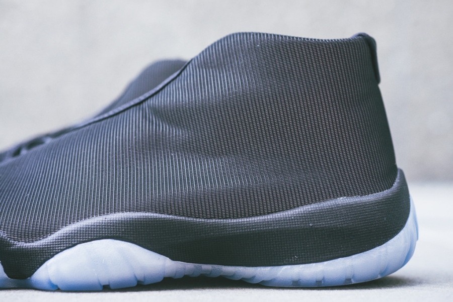 Jordan Future Black 3m 02