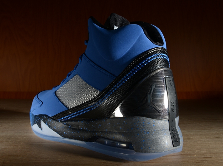 Jordan Future Flight Remix Sport Blue 01