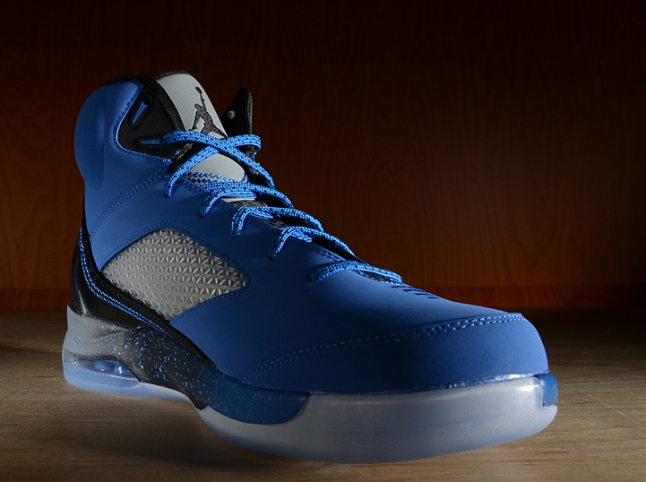 Jordan Future Flight Remix Sport Blue 03