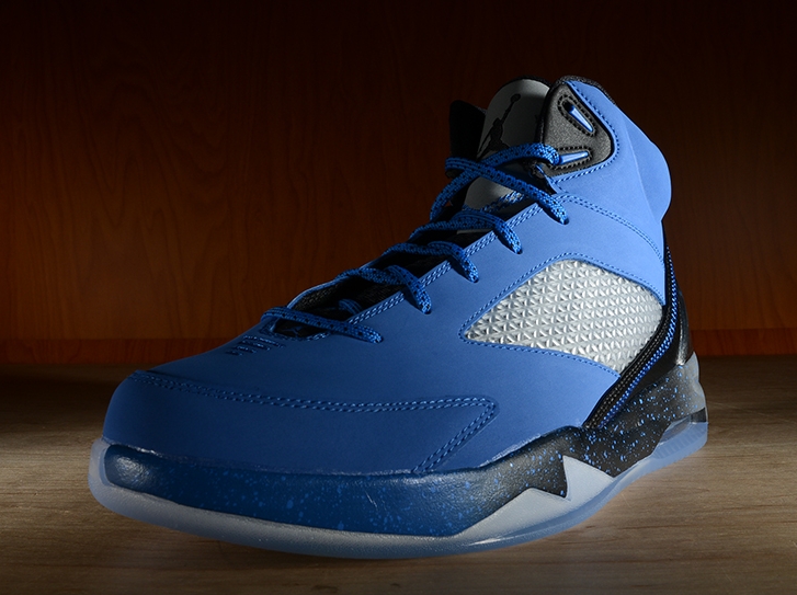 Jordan Future Flight Remix Sport Blue 04