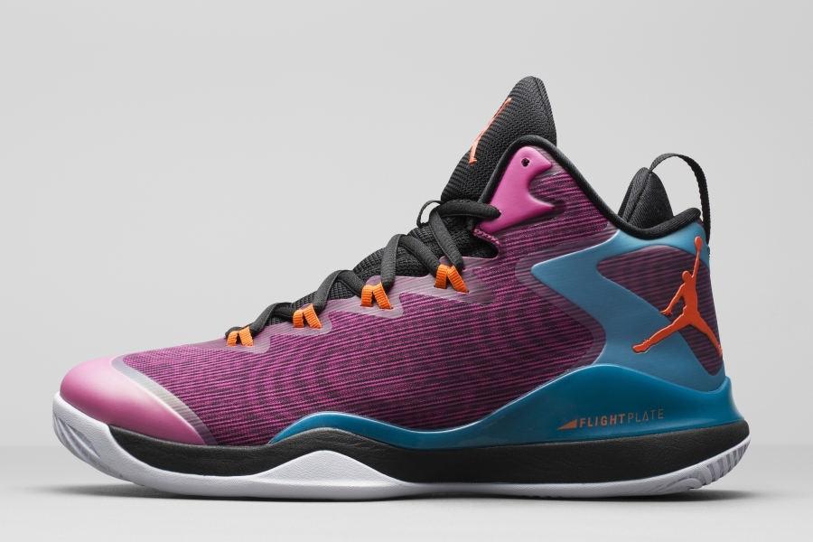 Jordan Super Fly 3 07