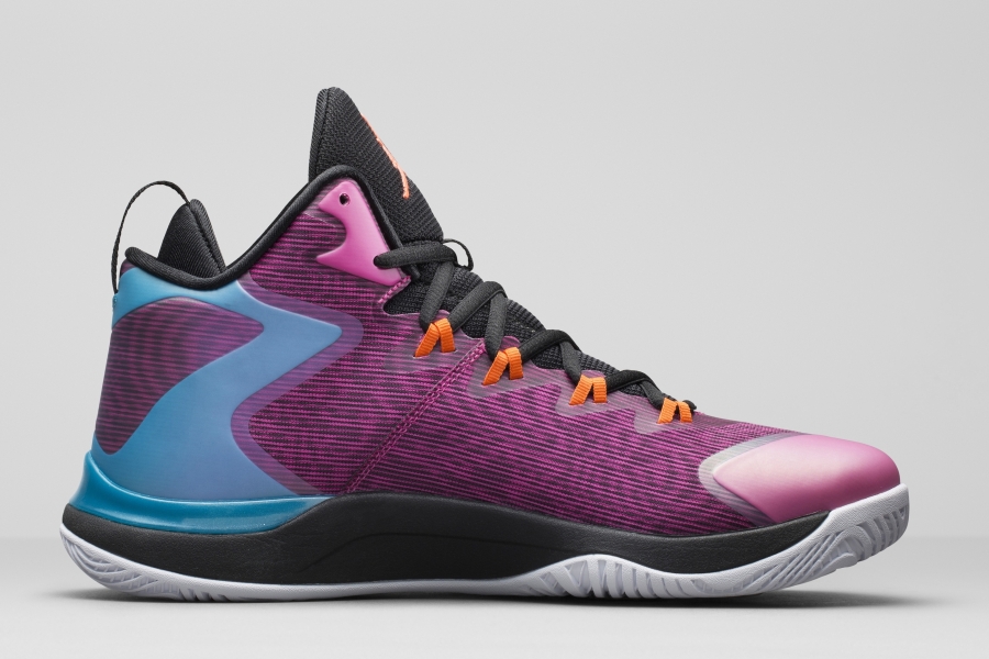 Jordan Super Fly 3 09