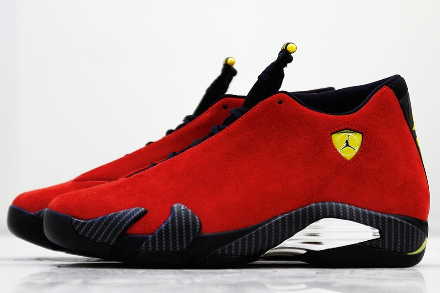 Jordan Xiv Ferrari 01