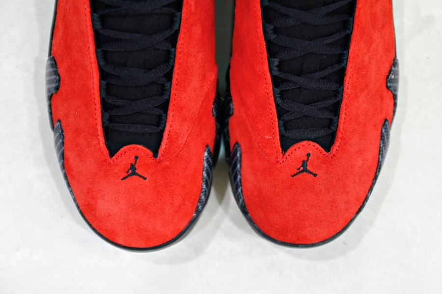 Jordan Xiv Ferrari 02