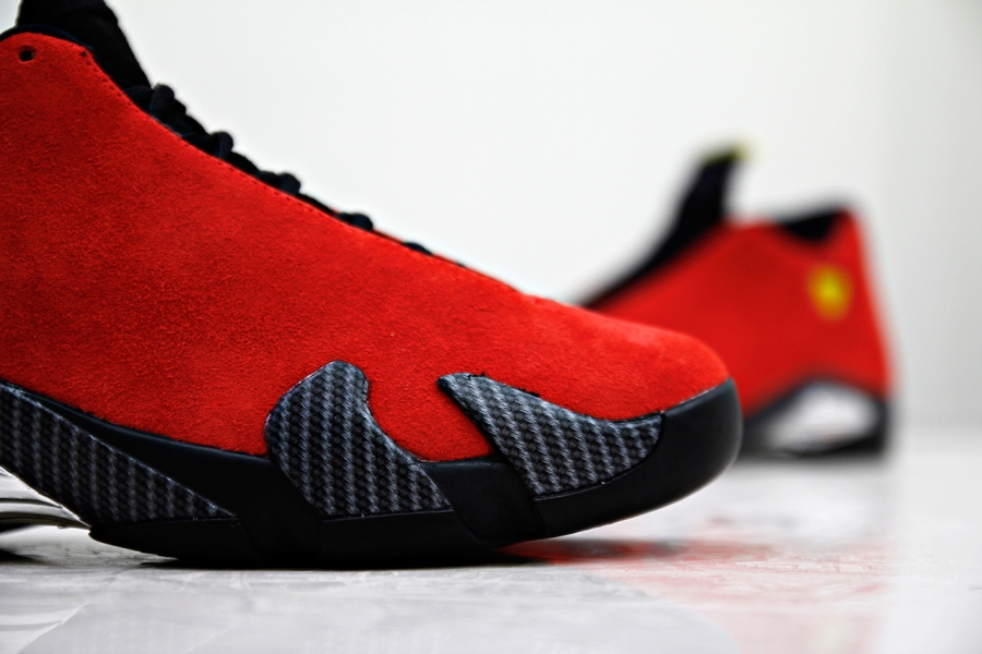 Jordan Xiv Ferrari 03