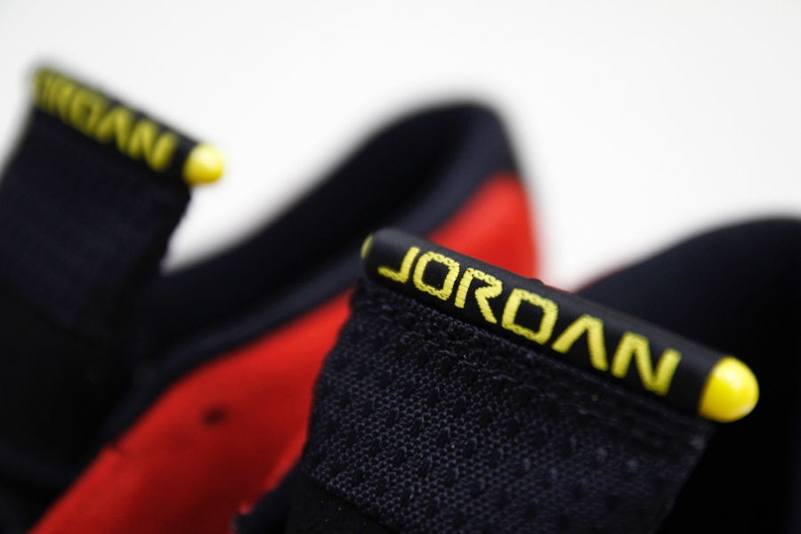 Jordan Xiv Ferrari 04