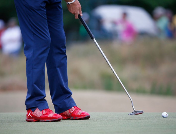 Jordan Xx9 Keegan Bradley 01