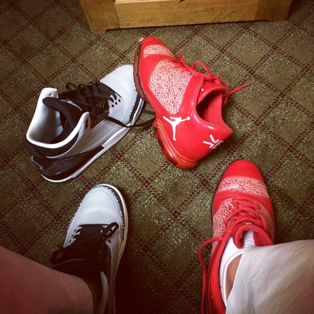Jordan Xx9 Keegan Bradley 02