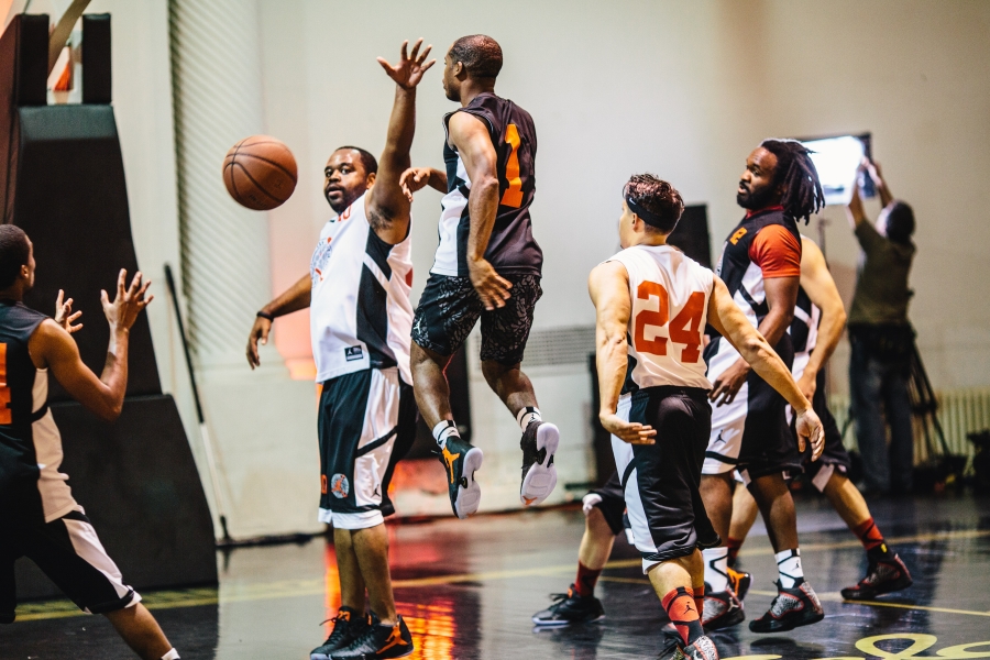 Jordan Xx9 Media Wear Test 11