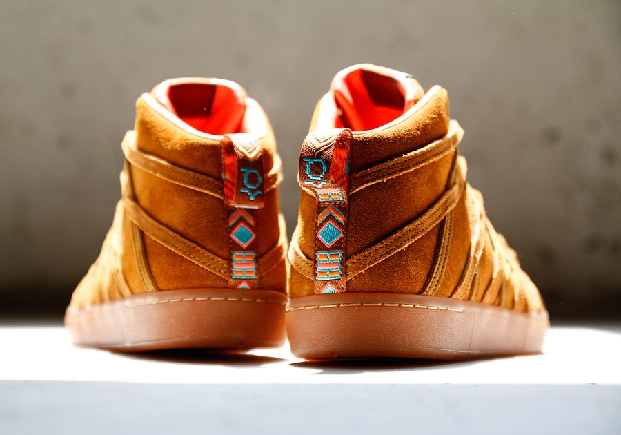 Kd 7 Nsw Lifestyle Detailed Look