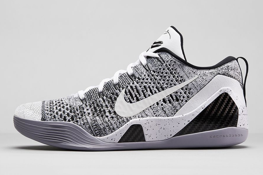 Kobe 9 Elite Low Beethoven Release Reminder 02
