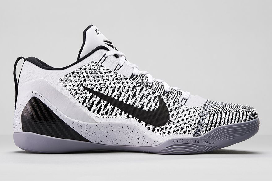 Kobe 9 Elite Low Beethoven Release Reminder 03