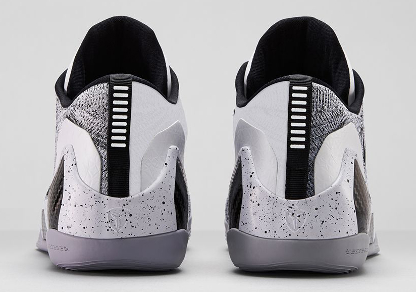 Kobe 9 Elite Low Beethoven Release Reminder 04