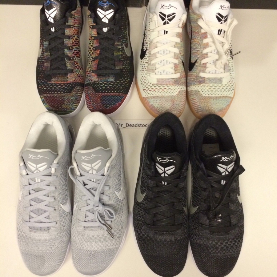 Kobe 9 Elite Low Htm 02