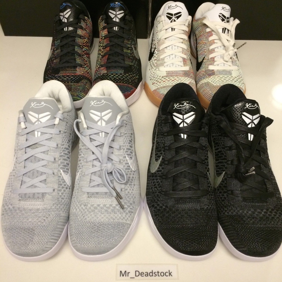 Kobe 9 Elite Low Htm 03
