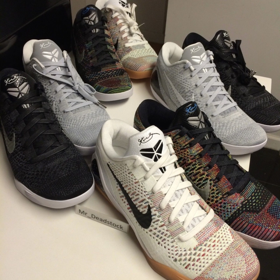 Kobe 9 Elite Low Htm 04