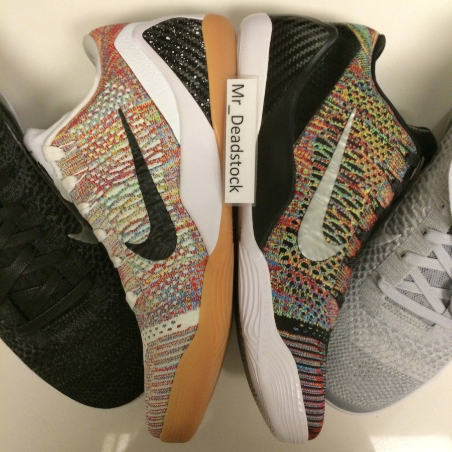 Kobe 9 Elite Low Htm 05