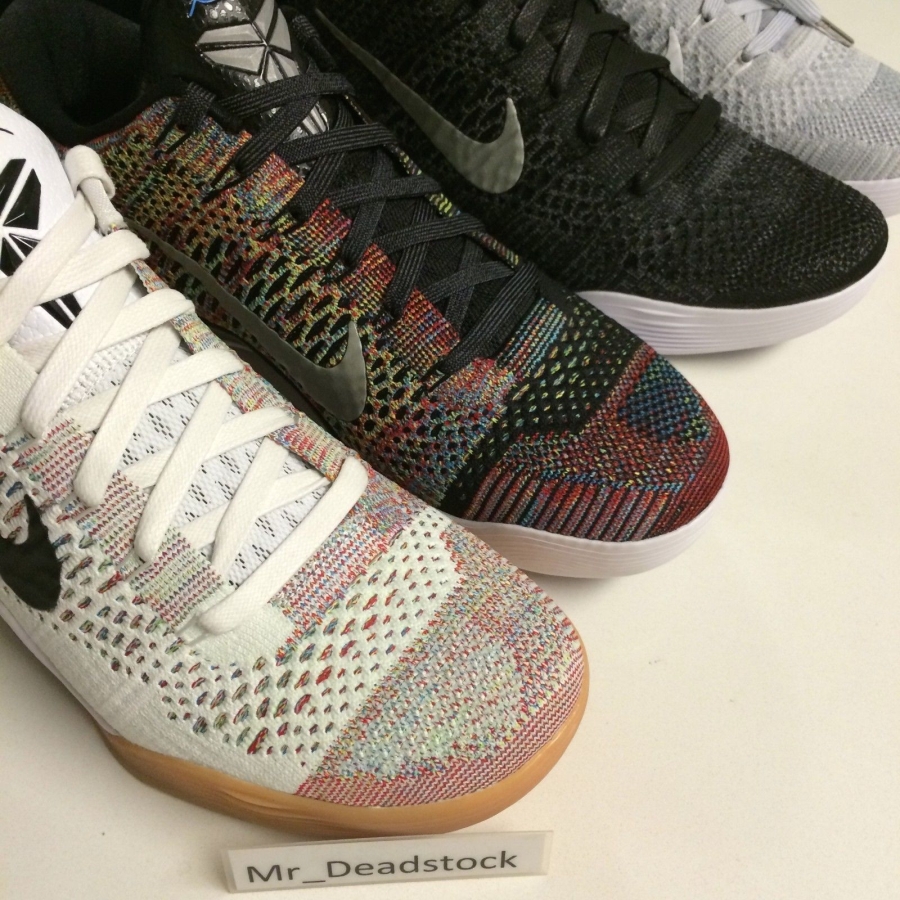 Kobe 9 Elite Low Htm 06
